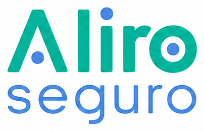 Aliro Seguro