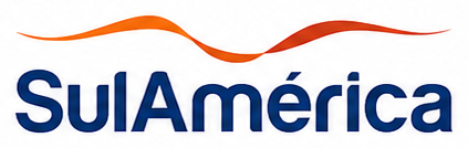 SulAmérica