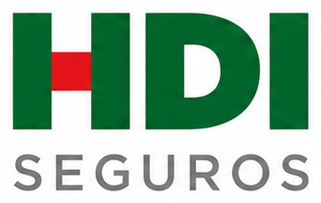 HDI Seguros