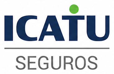 Icatu Seguros