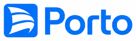 Porto