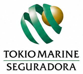 Tokio Marine Seguradora