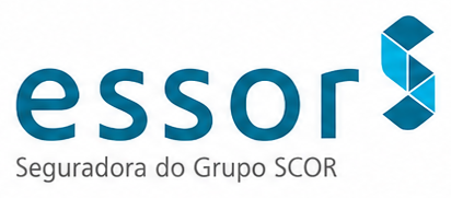 Essor Seguradora