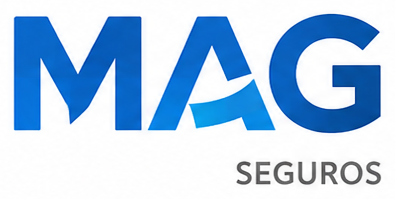 MAG Seguros