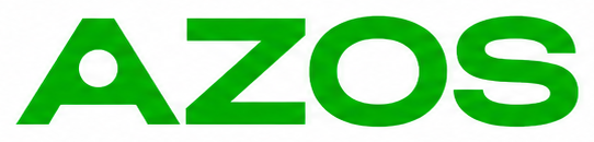 Azos