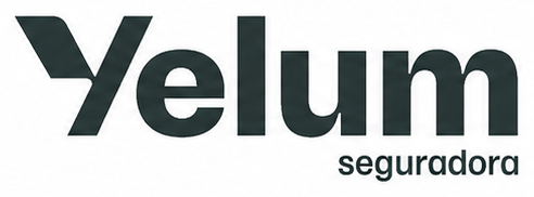 Yelum Seguradora