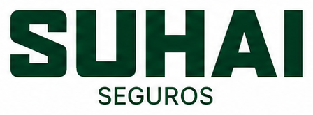 Suhai Seguros